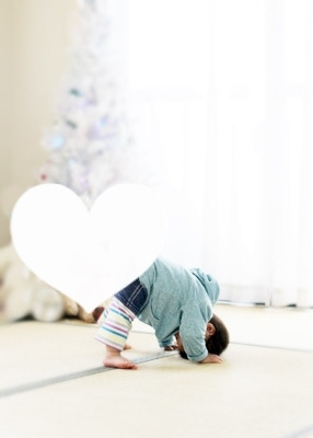 福岡市南区・那珂川・春日・大野城のベビーマッサージ教室