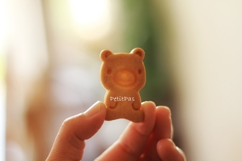 福岡市南区・那珂川・春日・大野城のベビーマッサージ教室