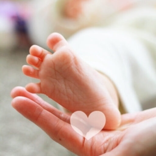 プライベートタッチケア