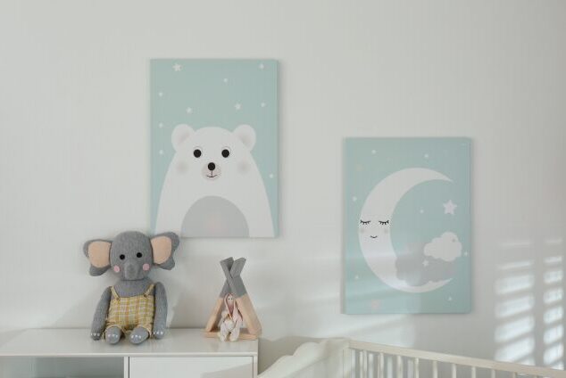 レッスンの様子