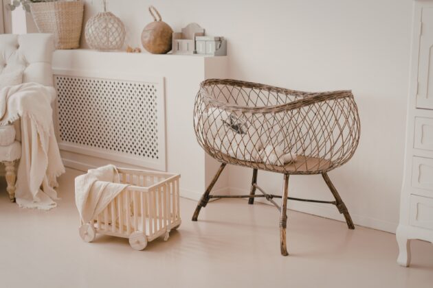 プライベートレッスン